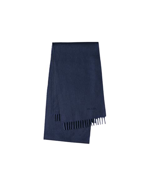 prada scarf skirt|prada wool scarf.